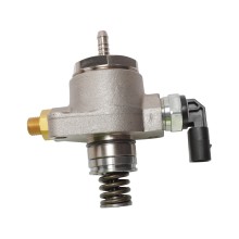 High Pressure Pump BOGAP A1626129 OE Ref 06L127027 BOGAP