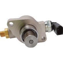 High Pressure Pump BOGAP A1626129 OE Ref 06L127027 BOGAP