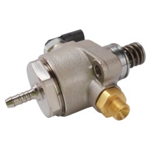 High Pressure Pump BOGAP A1626129 OE Ref 06L127027 BOGAP