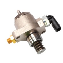 High Pressure Pump BOGAP A1626129 OE Ref 06L127027 BOGAP