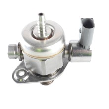 High Pressure Pump BOGAP A1626132 OE Ref 06A127026A BOGAP