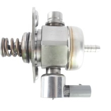 High Pressure Pump BOGAP A1626132 OE Ref 06A127026A BOGAP