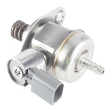 High Pressure Pump BOGAP A1626132 OE Ref 06A127026A BOGAP