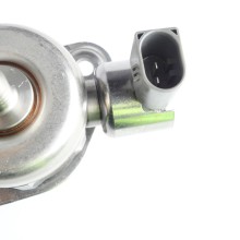 High Pressure Pump BOGAP A1626132 OE Ref 06A127026A BOGAP