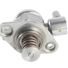 High Pressure Pump BOGAP A1626132 OE Ref 06A127026A BOGAP