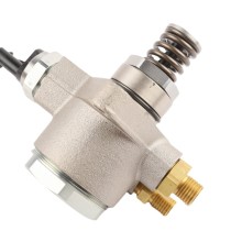 High Pressure Pump BOGAP A1626134 OE Ref 079127025