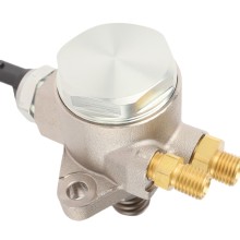 High Pressure Pump BOGAP A1626134 OE Ref 079127025 BOGAP