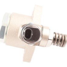 High Pressure Pump BOGAP A1626134 OE Ref 079127025 BOGAP