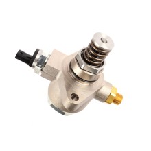 High Pressure Pump BOGAP A1626134 OE Ref 079127025 BOGAP