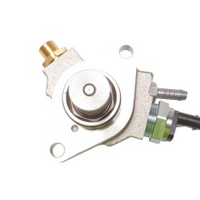 High Pressure Pump BOGAP A1626135 OE Ref 04E127026AA BOGAP