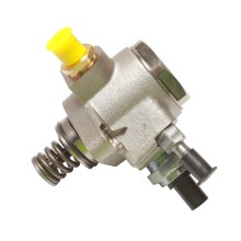 High Pressure Pump BOGAP A1626135 OE Ref 04E127026AA