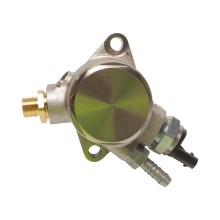 High Pressure Pump BOGAP A1626135 OE Ref 04E127026AA BOGAP