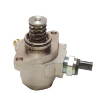 High Pressure Pump BOGAP A1626135 OE Ref 04E127026AA BOGAP