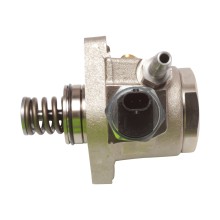 High Pressure Pump BOGAP A1626135 OE Ref 04E127026AA BOGAP