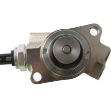 High Pressure Pump BOGAP A1626136 OE Ref 07L127025E BOGAP