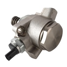 High Pressure Pump BOGAP A1626136 OE Ref 07L127025E