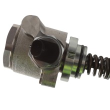 High Pressure Pump BOGAP A1626136 OE Ref 07L127025E BOGAP