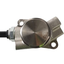 High Pressure Pump BOGAP A1626136 OE Ref 07L127025E BOGAP