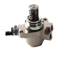 High Pressure Pump BOGAP A1626136 OE Ref 07L127025E BOGAP