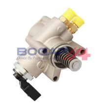 High Pressure Pump BOGAP A1626142 OE Ref 079127025AC