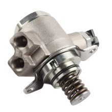High Pressure Pump BOGAP A1626144 OE Ref 06E127025AC BOGAP