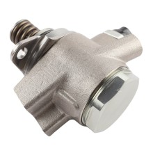 High Pressure Pump BOGAP A1626144 OE Ref 06E127025AC