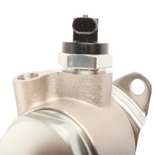 High Pressure Pump BOGAP A1626144 OE Ref 06E127025AC BOGAP