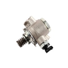 High Pressure Pump BOGAP A1626144 OE Ref 06E127025AC BOGAP