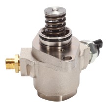 High Pressure Pump BOGAP A1626147 OE Ref 04E127026BB
