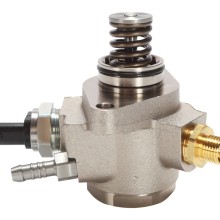 High Pressure Pump BOGAP A1626147 OE Ref 04E127026BB BOGAP