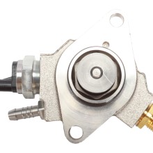 High Pressure Pump BOGAP A1626147 OE Ref 04E127026BB BOGAP