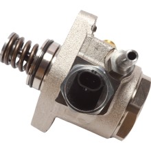 High Pressure Pump BOGAP A1626147 OE Ref 04E127026BB BOGAP