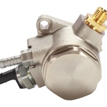High Pressure Pump BOGAP A1626147 OE Ref 04E127026BB BOGAP