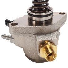 High Pressure Pump BOGAP A1626147 OE Ref 04E127026BB BOGAP