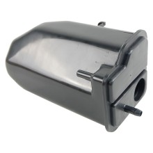 Tank Ventilation Charcoal Filter BOGAP A1629100 OE Ref 1K0201797A