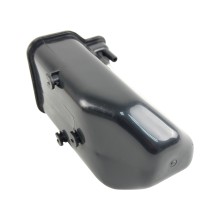 Tank Ventilation Charcoal Filter BOGAP A1629100 OE Ref 1K0201797A BOGAP