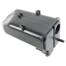 Tank Ventilation Charcoal Filter BOGAP A1629100 OE Ref 1K0201797A BOGAP