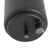 Tank Ventilation Charcoal Filter BOGAP A1629101 OE Ref 1H0201801C BOGAP