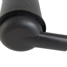 Tank Ventilation Charcoal Filter BOGAP A1629101 OE Ref 1H0201801C BOGAP