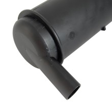 Tank Ventilation Charcoal Filter BOGAP A1629101 OE Ref 1H0201801C BOGAP