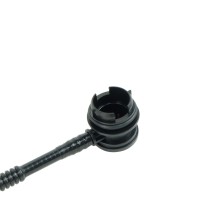 Fuel Tank Breather Hose BOGAP A1630100 OE Ref 1J0201160D BOGAP