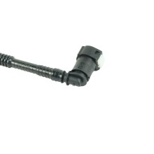 Fuel Tank Breather Hose BOGAP A1630100 OE Ref 1J0201160D BOGAP