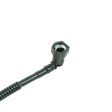 Fuel Tank Breather Hose BOGAP A1630100 OE Ref 1J0201160D BOGAP