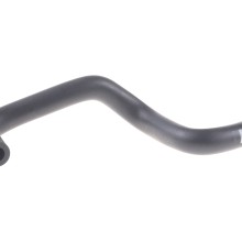 Crankcase Ventilation Hose BOGAP A1630103 OE Ref 06B133783B