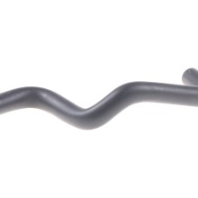 Crankcase Ventilation Hose BOGAP A1630103 OE Ref 06B133783B BOGAP