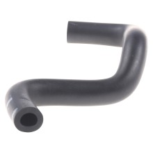 Crankcase Ventilation Hose BOGAP A1630103 OE Ref 06B133783B BOGAP