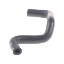 Crankcase Ventilation Hose BOGAP A1630103 OE Ref 06B133783B BOGAP