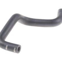 Crankcase Ventilation Hose BOGAP A1630103 OE Ref 06B133783B BOGAP