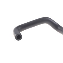 Crankcase Ventilation Hose BOGAP A1630103 OE Ref 06B133783B BOGAP