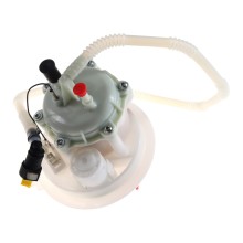 Fuel Feed Unit Flange BOGAP A1633101 OE Ref 7L0919679